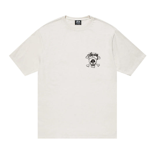 Stussy tee One peace