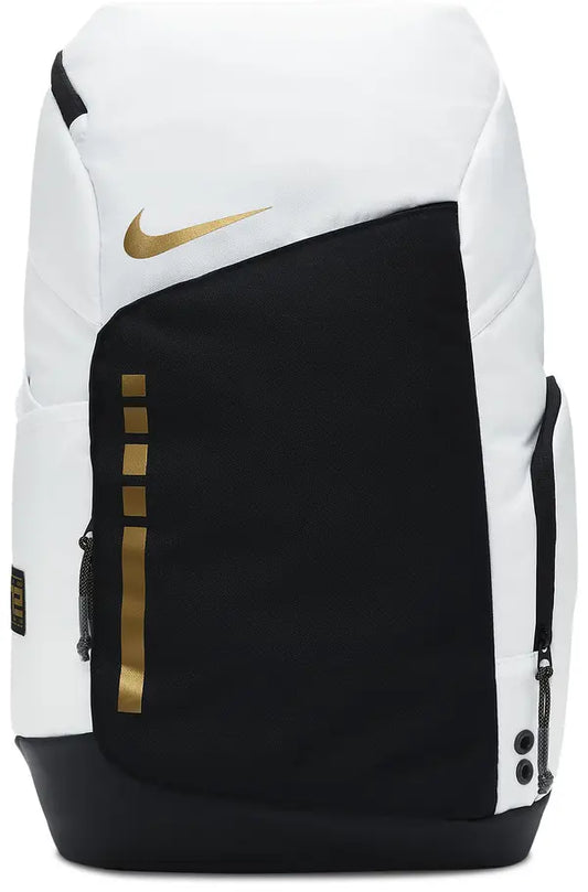 Nike Elite Pro Backpack