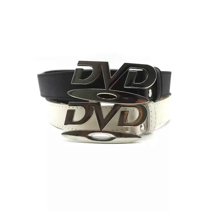Trendy DvD Belt