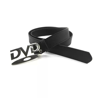 Trendy DvD Belt