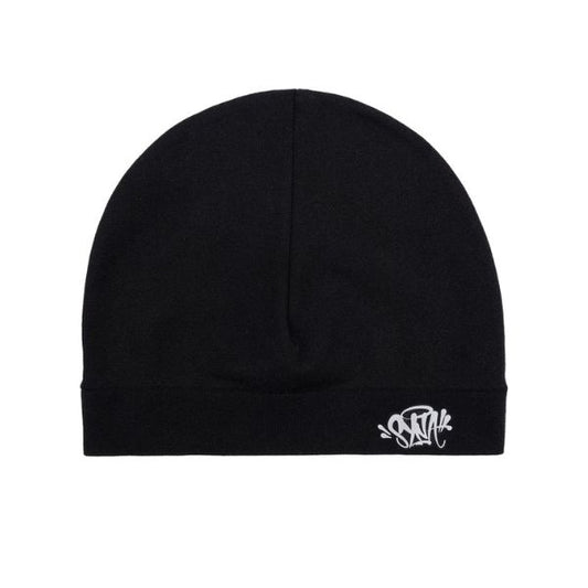 Syna World trendy beanie