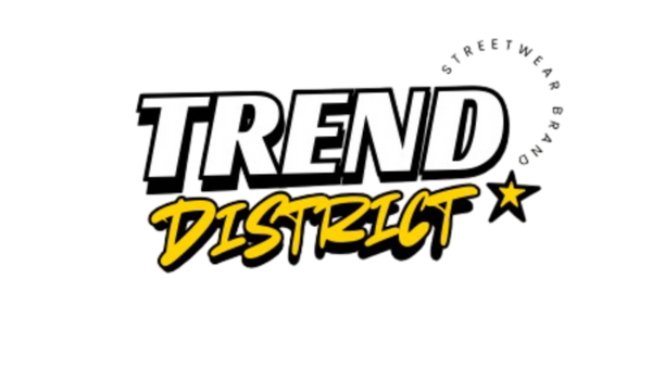 Trend District