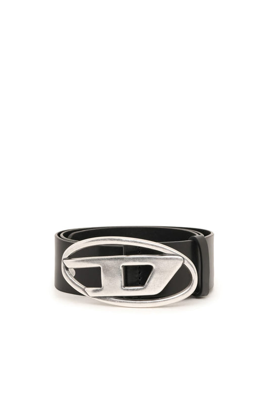 Trendy Diesel belt