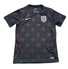 Usa 2026 WC Jersey