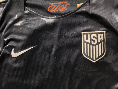 Usa 2026 WC Jersey
